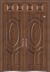 门业图片-嘉红高档木纹系列b_201252416310275.jpg图片